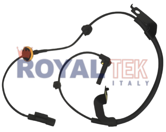 CODIGO ARTICULO - DESCRIPCION